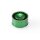 Revolution Design M17 | MT-5 | MT-44 Aluminium Steering Wheel (green)