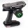 Revolution Design M17 | MT-5 | MT-44 Aluminium Steering Wheel (green)