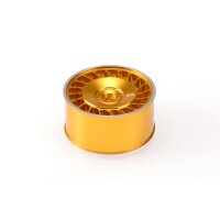 Revolution Design M17 | MT-5 | MT-44 Aluminium Steering...
