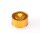 Revolution Design M17 | MT-5 | MT-44 Aluminium Steering Wheel (gold)