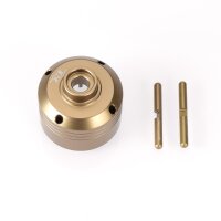 Revolution Design B74.2 | B74.1 | B74 Aluminium...