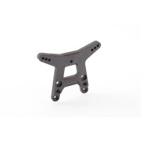 Revolution Design T6.1 | SC6.2 | SC6.1 Heavy-Duty Carbon...
