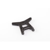 Revolution Design T6.1 | SC6.2 | SC6.1 Heavy-Duty Carbon...