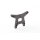 Revolution Design T6.1 | SC6.2 | SC6.1 Heavy-Duty Carbon Fiber Shock Tower Front
