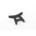 Revolution Design T6.1 | SC6.2 | SC6.1 Heavy-Duty Carbon Fiber Shock Tower Front