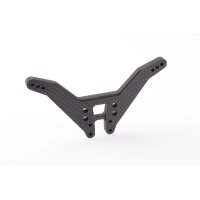 Revolution Design T6.1 | SC6.2 | SC6.1 Heavy-Duty Carbon...