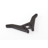Revolution Design T6.1 | SC6.2 | SC6.1 Heavy-Duty Carbon...