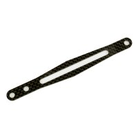 Team Associated FT 1:14 Graphite Battery Strap