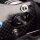 Revolution Design M3x7mm Titanium Brushless Motor Mount Screws (2)