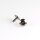 Revolution Design Titanium Rear Wing Mount Screws (2)
