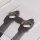Revolution Design Titanium Rear Wing Mount Screws (2)