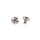 Revolution Design Titanium Front Wing Mount Screws (2)
