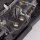 Revolution Design Titanium Front Wing Mount Screws (2)