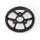 Revolution Design Ultra Spur Gear 75T 48dp (Machined)