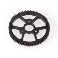 Revolution Design Ultra Spur Gear 78T 48dp (Machined)
