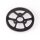 Revolution Design Ultra Spur Gear 78T 48dp (Machined)