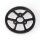 Revolution Design Ultra Spur Gear 81T 48dp (Machined)