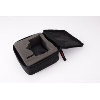 RUDDOG Nitro Engine Bag