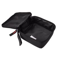 RUDDOG Nitro Engine Bag