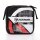 RUDDOG Nitro Engine Bag