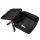 RUDDOG Nitro Engine Bag