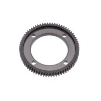 Revolution Design B84 | B74 72T 48dp Machined Spur Gear...
