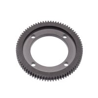 Revolution Design B84 | B74 78T 48dp Machined Spur Gear...