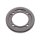 Revolution Design B84 | B74 78T 48dp Machined Spur Gear (for Center-Differential)