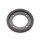 Revolution Design B84 | B74 78T 48dp Machined Spur Gear (for Center-Differential)