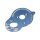 Revolution Design DR10 | RB10 | ProSC10 Aluminium Heat Sink Motor Plate