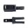 Team Associated RC10B74 Differential Outdrives, front or rear, 16mm