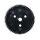 Team Associated Octalock Spur Gear, 72T 48P