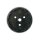 Team Associated Octalock Spur Gear, 75T 48P
