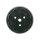 Team Associated Octalock Spur Gear, 78T 48P