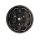 Team Associated Octalock Spur Gear, 81T 48P