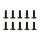 Team Associated Screws, M3x10mm LP SHCS