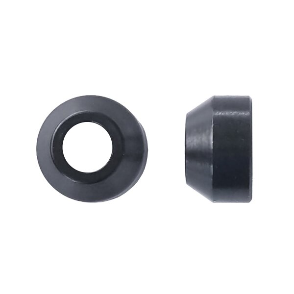 Team Associated RC10B74.1 Front CVA Retainer
