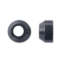 Team Associated RC10B74.1 Front CVA Retainer