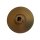 Team Associated RC10B74.1 Slipper Hub, front