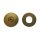 Team Associated RC10B74.1 3 Pad Slipper Hubs, front