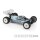 JConcepts S2 - B74.2 | B74.1 body w/ S-Type wing