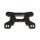 Revolution Design B74.1 Heavy-Duty Carbon Fiber Front Shock Tower