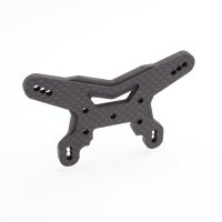 Revolution Design B74.2 | B74.1 Heavy-Duty Carbon Fiber...