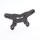 Revolution Design B74.2 | B74.1 Heavy-Duty Carbon Fiber Rear Shock Tower