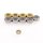 Revolution Design Ultra Bearing Set Tamiya Grasshopper | Hornet | Lunchbox | Fighter Buggy (10pcs)