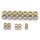 Revolution Design Ultra Bearing Set Kyosho MP10 | MP10e (24pcs)