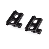 Revolution Design RC8B4 | RC8B3.2 Aluminium Radio Tray...