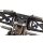 Revolution Design T6.4 | SC6.4 | T6.2 | SC6.2 Front Anti-roll Bar Set Hard (1.5/1.6/1.7mm)