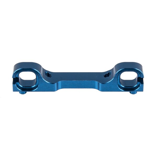 Team Associated RC10B6.3 Aluminum Arm Mount [C, wide]