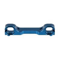 Team Associated RC10B6.3 Aluminum Arm Mount [C, wide]